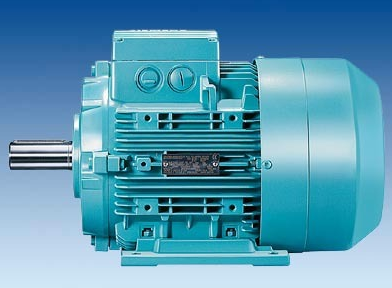 三相異步電動(dòng)機(jī)