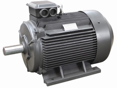 異步電動(dòng)機(jī)