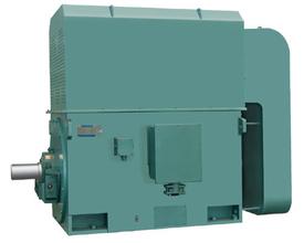 風(fēng)機(jī)電機(jī)